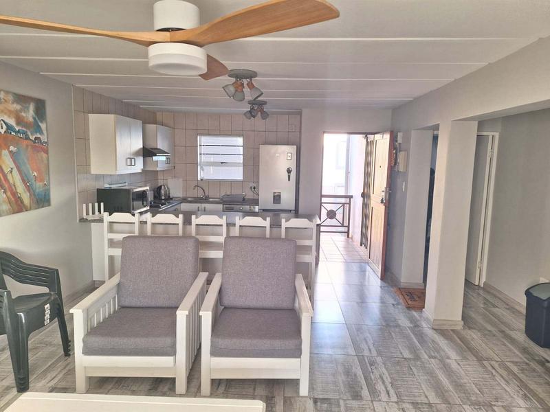 3 Bedroom Property for Sale in Hartenbos Western Cape